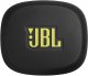 Słuchawki JBL Endurance Zone czarne (JBLENDUZONEBLKL) 2