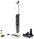 VACUUM CLEANER 1.056-131.0 KARCHER 1