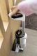 VACUUM CLEANER 1.056-131.0 KARCHER 6