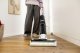 VACUUM CLEANER 1.056-131.0 KARCHER 7