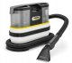 VACUUM CLEANER 1.081-410.0 KARCHER 1