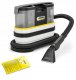 VACUUM CLEANER 1.081-410.0 KARCHER 3