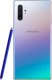 Smartfon Samsung Galaxy Note 10+ 5G  (N976) 12/256GB 10