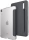 LAUT HUEX Folio Case Fog Grey, fur Apple iPad Mini (6. Gen 2021), L_IPM6_HP_GY 1