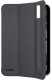 LAUT HUEX Folio Case Fog Grey, fur Apple iPad Mini (6. Gen 2021), L_IPM6_HP_GY 2