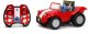 JADA RC Stitch Buggy 1:24+figurka 9336369314 1