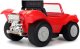 JADA RC Stitch Buggy 1:24+figurka 9336369314 2