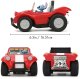 JADA RC Stitch Buggy 1:24+figurka 9336369314 3