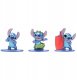 JADA Stitch figurka metal 3pak 4cm 9336322314 2