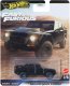 Hot Wheels Fast & Furious lamborghini LM002 4