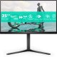 Monitor Philips 25M2N3200U/00 1