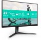Monitor Philips 25M2N3200U/00 2