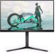 Monitor Philips 25M2N3200U/00 5