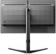 Monitor Philips 25M2N3200U/00 6