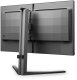 Monitor Philips 25M2N3200U/00 9