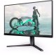 Monitor Philips 25M2N3200U/00 10