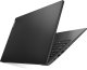 Laptop Lenovo V15 G4 AMN Ryzen 3 7320U / 8 GB / 512 GB (82YU00YPRM) 15