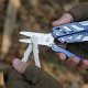 Multitool NexTool FLAGSHIP Pro NE20271 16w1 niebieski +etui do pasa 11