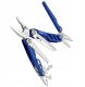 Multitool NexTool FLAGSHIP Pro NE20271 16w1 niebieski +etui do pasa 3