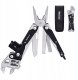 Multitool NexTool W4 11w1 z kluczem nastawnym typu francuz 1