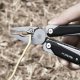 Multitool NexTool W4 11w1 z kluczem nastawnym typu francuz 11