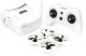 Dron BetaFPV Cetus X Kit FrSky 1