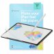 Paperlike Screen Protector 3 for Apple iPad Pro 11" 2024 M4/2025 M5 - 2 pcs. 1