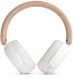 Słuchawki Philips TAK5500AL 4