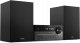 Philips TAM4205 M2 micro system 3
