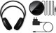 Słuchawki Philips SHC5200 M2 8