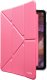 Laut Huex Folio - obudowa ochronna z uchwytem na Apple Pencil do iPad Air 11" M2 (2024) / M3 (2025), iPad Pro 11" 1/2/3/4G oraz iPad Air 10.9" 4/5G (pink) 1