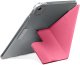 Laut Huex Folio - obudowa ochronna z uchwytem na Apple Pencil do iPad Air 11" M2 (2024) / M3 (2025), iPad Pro 11" 1/2/3/4G oraz iPad Air 10.9" 4/5G (pink) 3