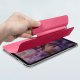 Laut Huex Folio - obudowa ochronna z uchwytem na Apple Pencil do iPad Air 11" M2 (2024) / M3 (2025), iPad Pro 11" 1/2/3/4G oraz iPad Air 10.9" 4/5G (pink) 4