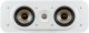 Polk Audio Signature Elite S30C center speaker, white 2