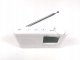 Radio Reflexion TRA23DAB white 4