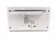 Radio Reflexion TRA23DAB white 5