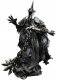 Witch King Mini Epic The Lord of the Rings Figurka 19 cm 1