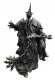 Witch King Mini Epic The Lord of the Rings Figurka 19 cm 2