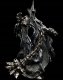 Witch King Mini Epic The Lord of the Rings Figurka 19 cm 3
