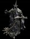 Witch King Mini Epic The Lord of the Rings Figurka 19 cm 4