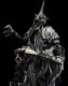 Witch King Mini Epic The Lord of the Rings Figurka 19 cm 5