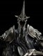 Witch King Mini Epic The Lord of the Rings Figurka 19 cm 6