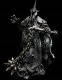 Witch King Mini Epic The Lord of the Rings Figurka 19 cm 7