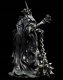 Witch King Mini Epic The Lord of the Rings Figurka 19 cm 8