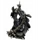 Witch King Mini Epic The Lord of the Rings Figurka 19 cm 9