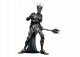 Sauron Mini Epics Lord of the Rings Figurka 23 cm 1