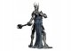 Sauron Mini Epics Lord of the Rings Figurka 23 cm 2