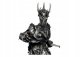 Sauron Mini Epics Lord of the Rings Figurka 23 cm 3