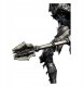 Sauron Mini Epics Lord of the Rings Figurka 23 cm 5