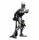 Sauron Mini Epics Lord of the Rings Figurka 23 cm 6